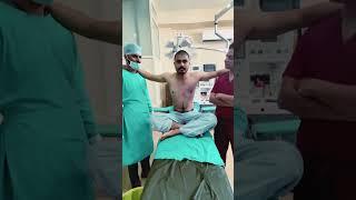 Gynecomastia treatment without surgery | Gynecomastia Treatment with VASER  |