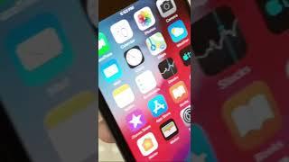 2022 Apple iPhone 7 Unboxing #36shorts #unboxing #shorts