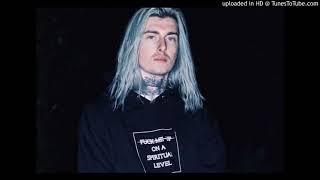 [FREE FOR PROFIT] GHOSTEMANE x Scarlxrd Type Beat (Prod.by ALENDEROTY)