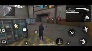 10 VIDEO VIRAL | Link MediaFire Terbaru Hari ini 2024 [NO PW] | Gamplay Free Fire