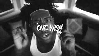 [FREE] 2Rare x Bandmanrill Type Beat - "One Wish" | Jersey Club Sample Type Beat