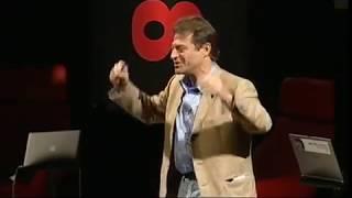 Peter H. Diamandis - XPRIZE Foundation