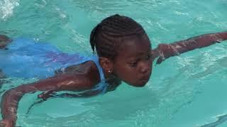 PEAK SPORTS KENYA AGE GROUP SWIMMING CHAMPIONSHIP|SAT 2ND MARCH 2024 BELLEVUE SCHOOL, SOUTH C