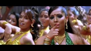 Item songs Siruthai 2011 Video Songs   1080p   DTS HD   Azhagha Poranthuputa 2 7 HD