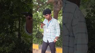 Twist Iruku#shorts #comedy #funny #trending #viral #explorepage #fyp #viralvideos