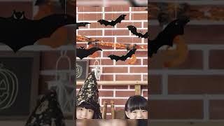 Scary & Haunted Products for Halloween 2022 shorts gadget impact