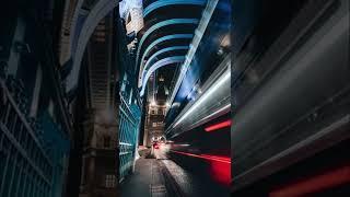 Night Photo Tip by ben.maclean  #shorts #photography #tips