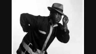 Barrington Levy - Under Mi Sensi