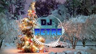 Colinde 2019 - DJ Petre Remix VOL 1