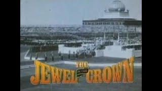 The Jewel in the Crown - E06 - Ordeal by Fire