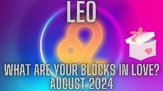 Leo ️ - Be Careful Leo! They Are A Liar Liar Pants On Fire!