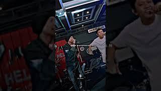 Deny Caknan feat Anji ( Mangku Purel )  #viralshorts #shorts #dennycaknan #anji