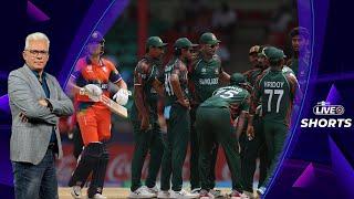 2024 T20 WC is Bangladesh's best shot to glory: Joy Bhattacharjya