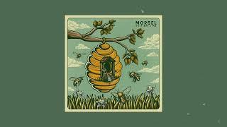 Morsel - "'Scuse Me Miss" (Official Audio)