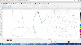 Corel Draw Tips & Tricks SMART DRAWING TOOL