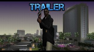 Loquendo GTA - Racers: Trailer