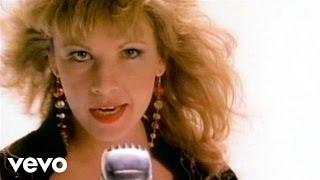 Patty Loveless - I'm That Kind Of Girl