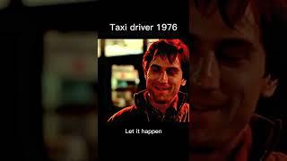 Taxi driver 1976 - let it happen edit