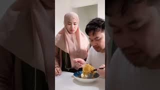 Prank Istri Yang Lagi PMS