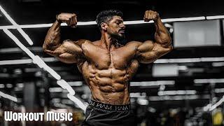 Trap Workout Music Mix 2024  Best Boxing Music Mix 2024  Fitness & Gym Motivation Music