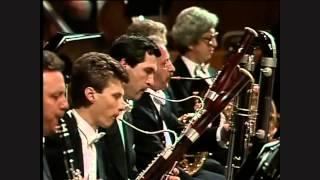 Pavel Kogan - Shostakovich Symphony N°10, 2. Allegro
