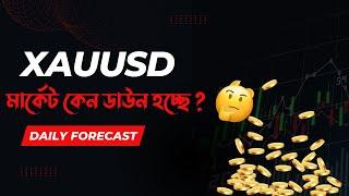 XXAUUSD Technical Analysis | XAUUSD forecast today | Gold Trading strategy | XAUUSD Buy/Sell Signals