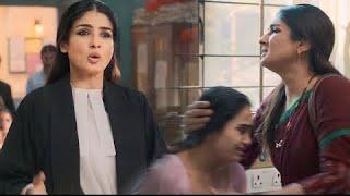 Patna Shuklla Official Trailer hindi | Raveena Tandon Manav Vij  Arbaaz Khan Bollywood