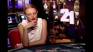 21: Kate Bosworth | ScreenSlam