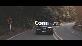 [FREE]Tyga x Offset Type Beat - "Corn"| Trap Beat Instrumental | Free Beat 2022