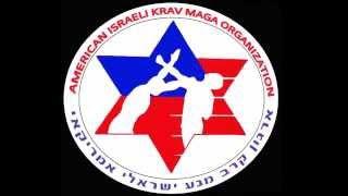 KRAV MAGA IS FOR EVERYONE!! South Florida Academy