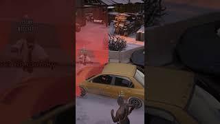 ЗАСКАМИЛ ПЕРЕКУПОВ НА MAJESTIC RP | SHORTS #shorts #gta5rp #гта5 #gta5 #majestic #гта5