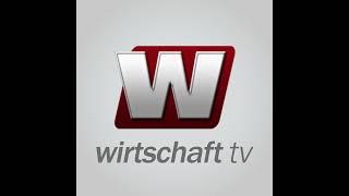 wirtschaft tv Talk Folge 128 - Experte: Dank Technologiemetallen sicher durch die Krise