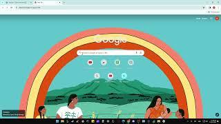 How to Clear Cookies in Google Chrome? (2024)