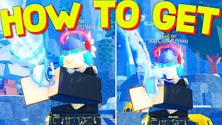 HOW TO GET ALL NEW NORTHERN EXPEDITION RODS & SHOWCASE in FISCH UPDATE! ROBLOX