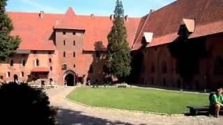 Malbork