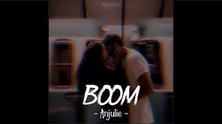 [Vietsub+Lyrics] Boom - Anjulie (Rexz Remix) | Nhạc Remix Hot TikTok