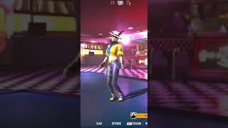 kiya he sexy Emote hai ye  || PUBG MOBILE ATTITUDE  REVENGE KILL  #shorts #pubg