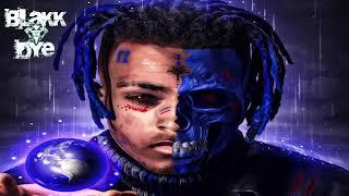 XXXtentacion x Slump God 2019 Type Beat - GHOST #ChunkMarv