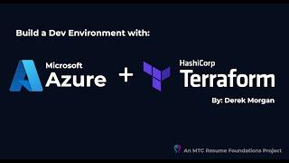 Demo Terraform 1 - Cài đặt Terraform