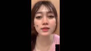 ivivi Marjuki Channel's broadcast