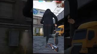 COD Mobile Is RUINED... (LAG, DESYNC, Ammo not hitting to enemy) 999MS  #illuminati_gaming SHORTS