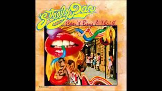 Steely Dan - Only a Fool Would Say That