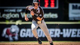 2024 American Legion World Series Game 7