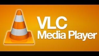 TUTO/Comment Installer VLC Sur Toutes Les Distro Linux 64bit (Ubuntu/Kali linux...)
