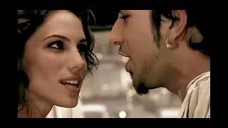  Tarkan  Dudu  ( full video Best CD Audio)