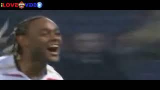 Вагнер Лав   Лучшие голы за ЦСКА   ТОП 15 ● Vagner Love   Best goals for CSKA ▶ iLoveCSKAvideo