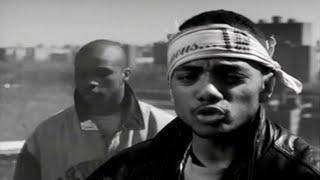 [FREE] Mobb Deep x Dark Underground Boom Bap Type Beat -"DARK" 2024