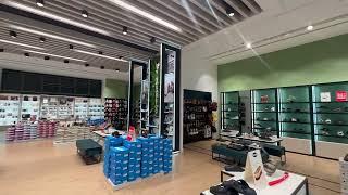 Sole Therapy - City Center Zahia  by Sadeco Decoration, Best Retail Fit out, 40 years of experience