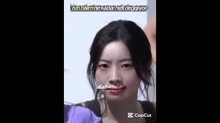 video sahibi:@kumaonce #twice #dahyun #keşfet #kpop