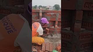   #video #vlog #construction #vira #mistri #facts  #home #shorts #shortvideo #amazing